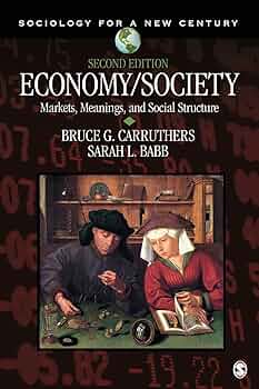 人文 Quasi-Markets and Social Policy Quasi-Markets and Social Policy | SpringerLink